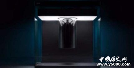 商用量子計(jì)算機(jī)發(fā)布量子計(jì)算機(jī)有哪些功能和作用？