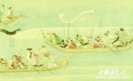 1e4a724a5b4377221a160aa44aac314a.jpg 1e4a724a5b4377221a160aa44aac314a.jpg