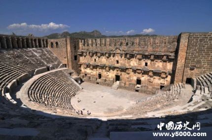 羅馬公民法背景簡(jiǎn)介羅馬公民法的內(nèi)容是什么？