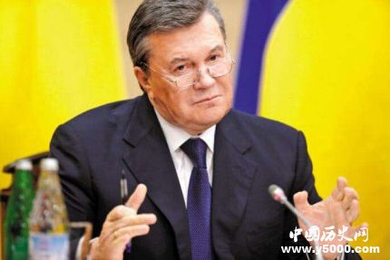 歷史上的今天2月25日事件 歷史上的今天2月25日事件