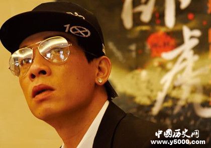 陳小春簡(jiǎn)介陳小春演藝經(jīng)歷影視作品介紹人物評(píng)價(jià)怎么樣 陳小春簡(jiǎn)介陳小春演藝經(jīng)歷影視作品介紹人物評(píng)價(jià)怎么樣