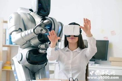 初中學(xué)歷造出送餐機(jī)器人學(xué)歷和能力哪個(gè)更重要 初中學(xué)歷造出送餐機(jī)器人學(xué)歷和能力哪個(gè)更重要