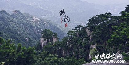 1ee9888e565ef0c578384d41c8440a5d.jpg 1ee9888e565ef0c578384d41c8440a5d.jpg