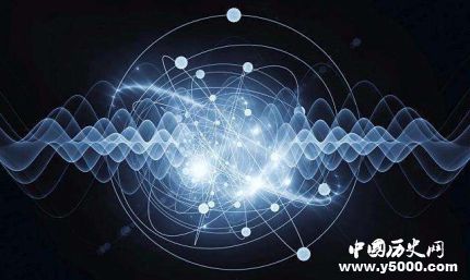 量子摩爾定律問(wèn)世量子摩爾定律是什么？