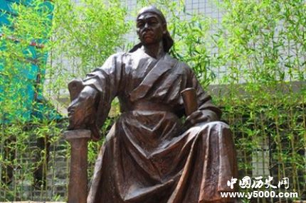 丘逢甲生平故事簡(jiǎn)介丘逢甲著名的詩(shī)句有哪些？