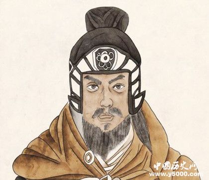 1f40454a85ef04635cbd70de8fd74829.jpg 1f40454a85ef04635cbd70de8fd74829.jpg