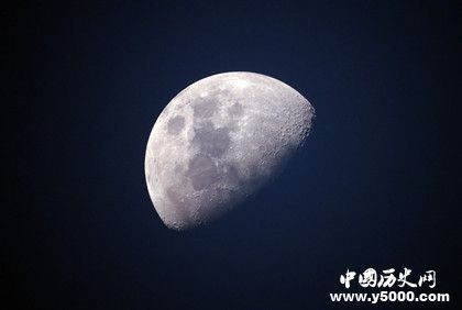 玉兔二號成功喚醒人類為什么探月哪些國家實(shí)現(xiàn)了探月 玉兔二號成功喚醒人類為什么探月哪些國家實(shí)現(xiàn)了探月