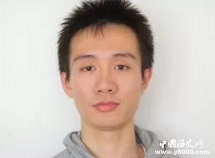 《自然》年度十大人物個人簡介《自然》年度十大人物評選標(biāo)準(zhǔn) 《自然》年度十大人物個人簡介《自然》年度十大人物評選標(biāo)準(zhǔn)