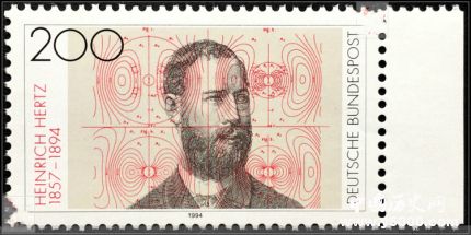 德國(guó)物理學(xué)家赫茲生平簡(jiǎn)介赫茲的貢獻(xiàn)成就有哪些？