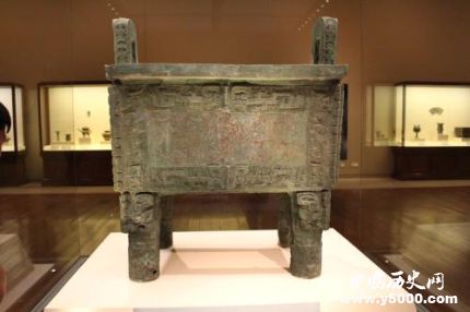 國(guó)家博物館將閉館國(guó)家博物館鎮(zhèn)館之寶有哪些？