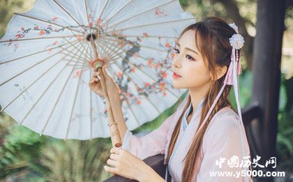 中國(guó)為什么被稱(chēng)為禮儀之邦中國(guó)禮儀之邦的歷史由來(lái)