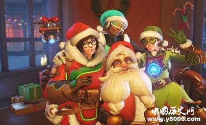 圣誕節(jié)祝福語大全:圣誕節(jié)祝福語有哪些 圣誕節(jié)祝福語大全:圣誕節(jié)祝福語有哪些