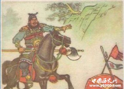 1fbd294fbb124129f361633b69b7d66b.jpg 1fbd294fbb124129f361633b69b7d66b.jpg