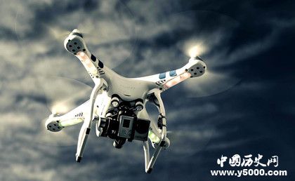 中國之造簡介中國之造的標(biāo)準(zhǔn)和意義