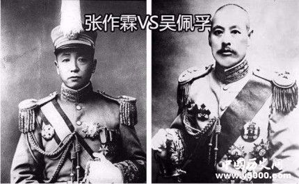 200e8998017415a37c6c36449fa9c40e.jpg 200e8998017415a37c6c36449fa9c40e.jpg