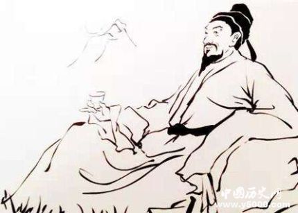 2026e8941dd1d2cb03057a1d3c2cbe5c.jpg 2026e8941dd1d2cb03057a1d3c2cbe5c.jpg