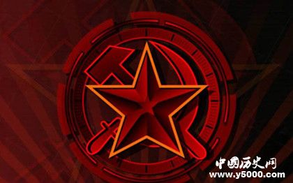 蘇聯(lián)解體的具體經過起因結果和影響 蘇聯(lián)解體的具體經過起因結果和影響