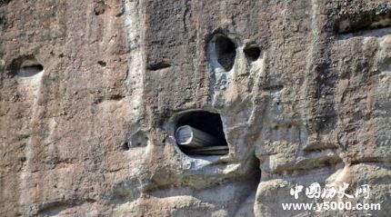 2063662a15777014bf01880b619deede.jpg 2063662a15777014bf01880b619deede.jpg