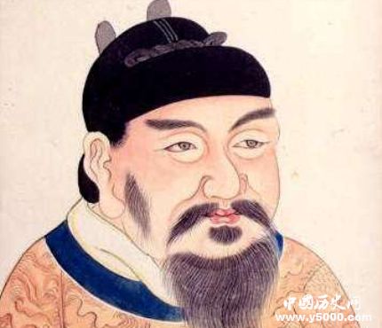 206efb34b10546c3953e38ebf33ffb10.jpg 206efb34b10546c3953e38ebf33ffb10.jpg