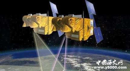 中國將發(fā)射世界最高分辨率遙感衛(wèi)星中國遙感衛(wèi)星發(fā)展歷史簡介 中國將發(fā)射世界最高分辨率遙感衛(wèi)星中國遙感衛(wèi)星發(fā)展歷史簡介