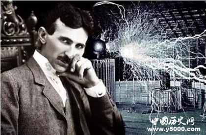 20bbc6b6529399b61f61a1518dc2912d.jpg 20bbc6b6529399b61f61a1518dc2912d.jpg