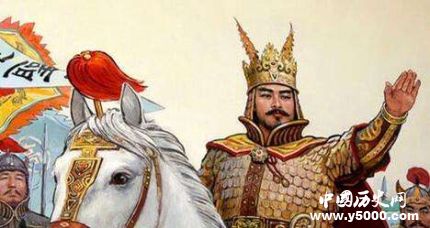 20f4585b10a8eb54628621ed61fcf239.jpg 20f4585b10a8eb54628621ed61fcf239.jpg