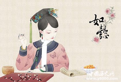 2102572f70c84be99fd00800107476da.jpg 2102572f70c84be99fd00800107476da.jpg