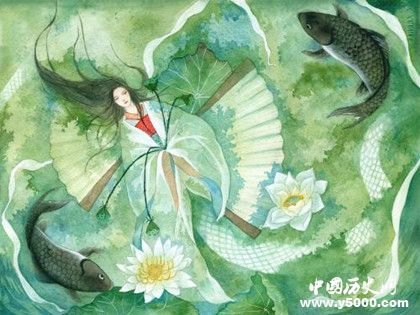 2105668d31715fa0aa1a737c27e269d0.jpg 2105668d31715fa0aa1a737c27e269d0.jpg