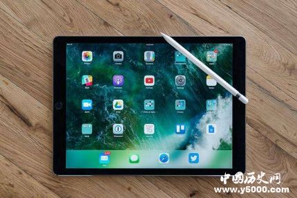 沃爾瑪開發(fā)平板沃爾瑪為什么要開發(fā)平板？