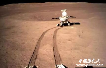 嫦娥四號第三月晝嫦娥四號月晝和月夜模式是什么意思？