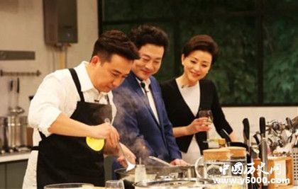 你好生活家2節(jié)目內(nèi)容介紹節(jié)目播出時間介紹節(jié)目評價怎么樣