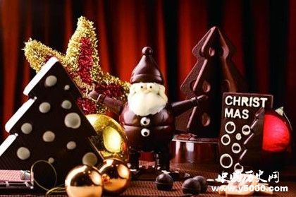 圣誕節(jié)送女朋友什么禮物比較好 圣誕節(jié)送女朋友什么禮物比較好