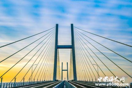 浙江沿海高速開通浙江沿海高速公路路線是怎樣的？