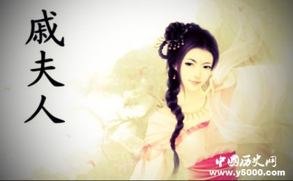 21963e1608ecc8b363014e257054d1a0.jpg 21963e1608ecc8b363014e257054d1a0.jpg