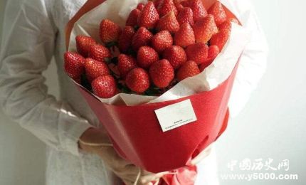 90后追女生送大蒜追女生送大蒜有什么寓意？