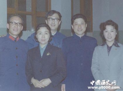 相聲表演藝術(shù)家常貴田逝世常貴田個人資料作品盤點