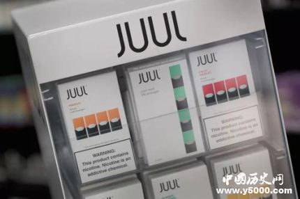 人均130萬年終獎的原因人均130萬年終獎是哪家公司？