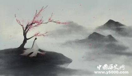 杜牧詩(shī)歌代表作品文學(xué)成就有哪些杜牧詩(shī)歌有哪些特點(diǎn)