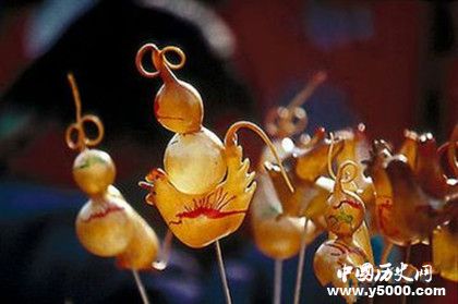 河北人是怎么過(guò)春節(jié)的河北春節(jié)有哪些習(xí)俗 河北人是怎么過(guò)春節(jié)的河北春節(jié)有哪些習(xí)俗