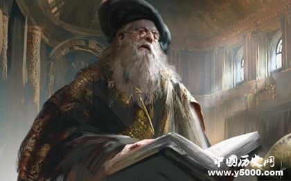 天文學(xué)家伽利略對(duì)歐洲社會(huì)產(chǎn)生了那些影響？