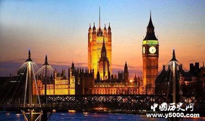 浪漫主義建筑特點出現(xiàn)時間浪漫主義建筑代表作品有哪些 浪漫主義建筑特點出現(xiàn)時間浪漫主義建筑代表作品有哪些