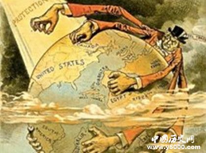 自由貿(mào)易政策名詞解釋自由貿(mào)易政策內(nèi)容發(fā)展過程有哪些影響 自由貿(mào)易政策名詞解釋自由貿(mào)易政策內(nèi)容發(fā)展過程有哪些影響