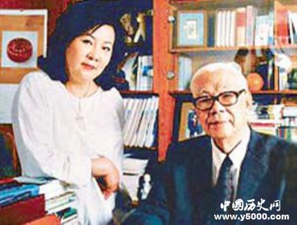 歷史上的今天3月7日事件 歷史上的今天3月7日事件