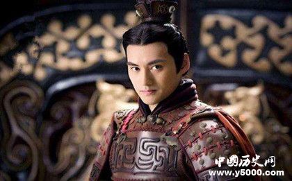 劉嬰歷史資料簡介劉嬰歷史故事劉嬰怎么死的 劉嬰歷史資料簡介劉嬰歷史故事劉嬰怎么死的