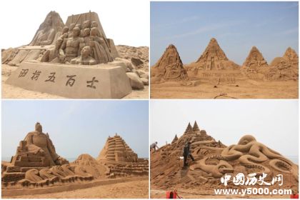 221a40136022ba8b92d69fe63e6a3ebf.jpg 221a40136022ba8b92d69fe63e6a3ebf.jpg