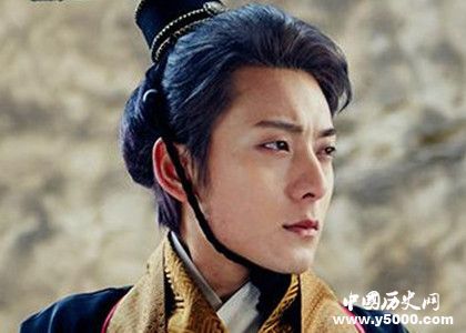 2239f48b50aeb6b894b5fec8befab2b8.jpg 2239f48b50aeb6b894b5fec8befab2b8.jpg