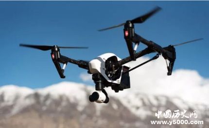 無人機(jī)使用標(biāo)準(zhǔn)草案公布無人機(jī)使用標(biāo)準(zhǔn)草案內(nèi)容 無人機(jī)使用標(biāo)準(zhǔn)草案公布無人機(jī)使用標(biāo)準(zhǔn)草案內(nèi)容