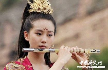 劉詩詩懷孕后露面幾個月了男孩還是女孩劉詩詩影視劇作品介紹 劉詩詩懷孕后露面幾個月了男孩還是女孩劉詩詩影視劇作品介紹