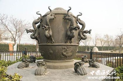 22be9c4496300ea82debd563ced05405.jpg 22be9c4496300ea82debd563ced05405.jpg