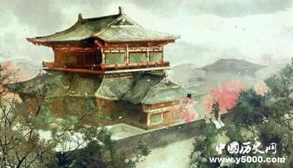 李煜著名詩歌代表作品介紹李煜詩歌作品特色歷史評價介紹 李煜著名詩歌代表作品介紹李煜詩歌作品特色歷史評價介紹